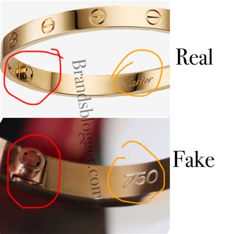 cartier love bracelet size 17 replica|cartier love bracelet inside engraving.